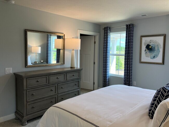 Building Photo - 8514 Broad St