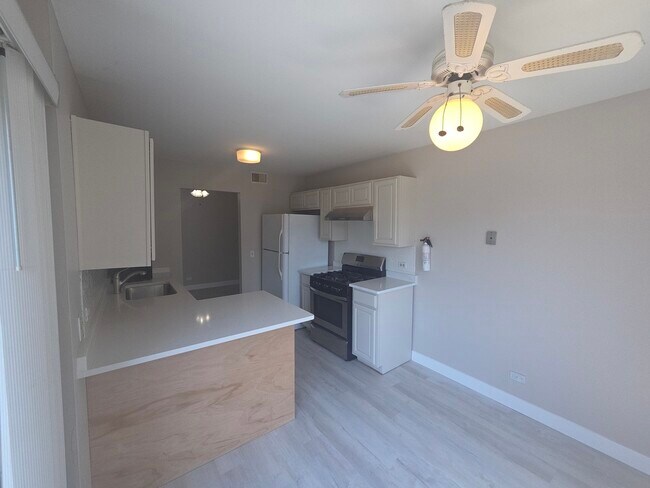 Building Photo - 299 Pembridge Ln