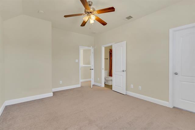 Building Photo - 8808 Tatenhill Pl