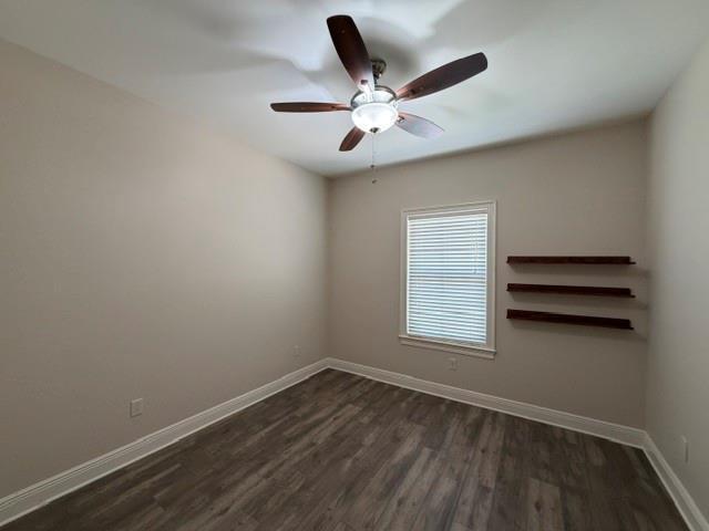 Building Photo - 3731 Praline Ct