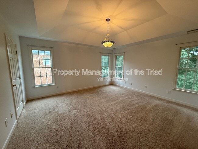 Building Photo - 4210 Shoal Creek Dr
