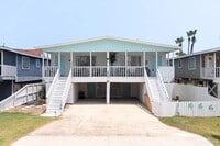 Building Photo - 19 W Gardenia St