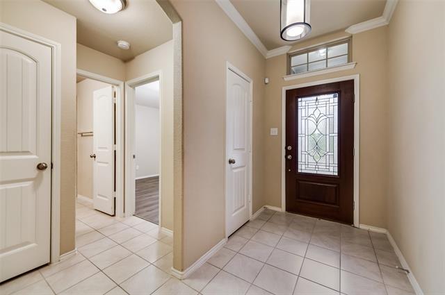 Building Photo - 5117 Texana Dr