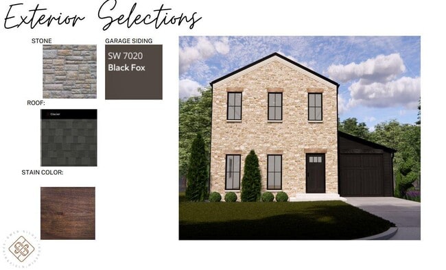 Building Photo - 5766 Trailside Cir