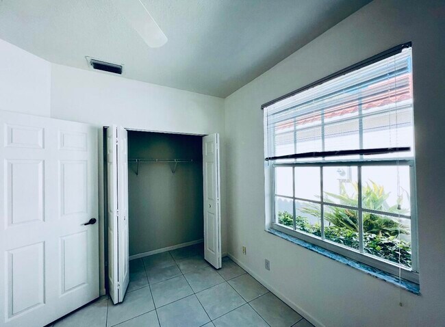 Building Photo - 17334 Antigua Point Way