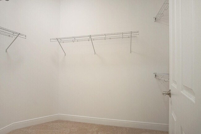 Building Photo - 24060 SW Firenze Wy