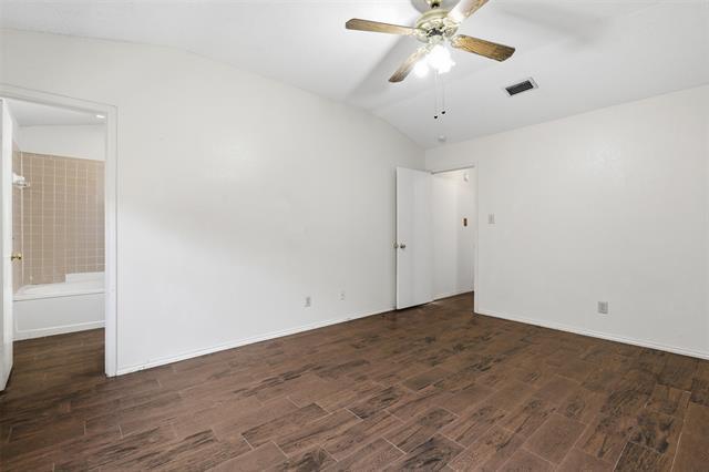 Building Photo - 508 Sims Dr