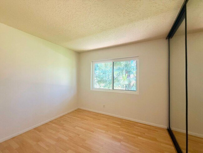 Building Photo - Welcome to Sophisticated Living in Prestigious Carmel Valley