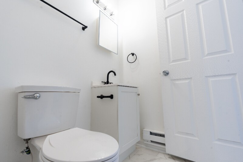 Building Photo - 1918 W Washington St