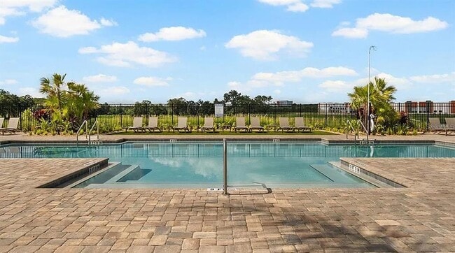 Building Photo - 2340 Rider Rain Ln