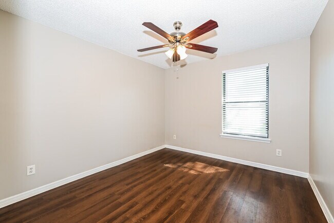 Building Photo - 7790 Collins Ridge Blvd