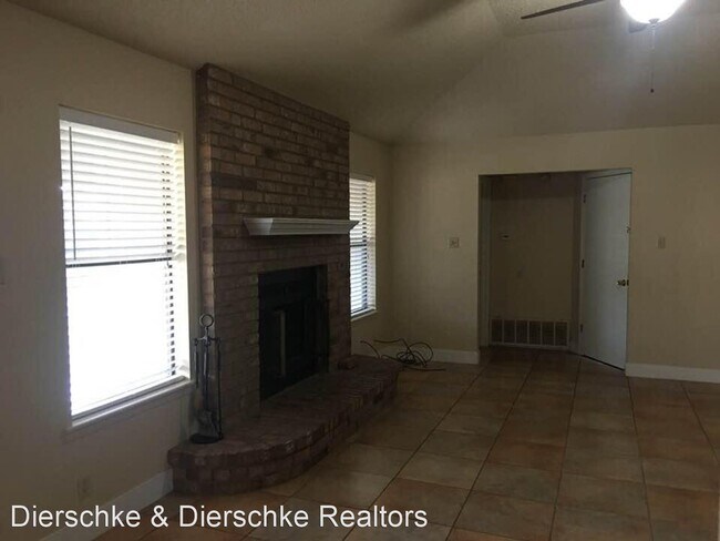Building Photo - 3 br, 2 bath House - 1617 Kansas