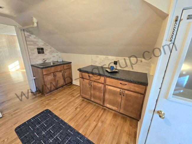 Building Photo - 4808 25th Ave