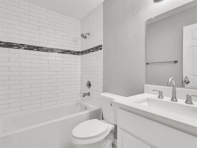 Building Photo - 1224 Meadowcrest Dr