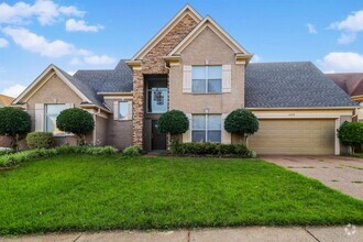Building Photo - 1079 Mossy Knoll Dr