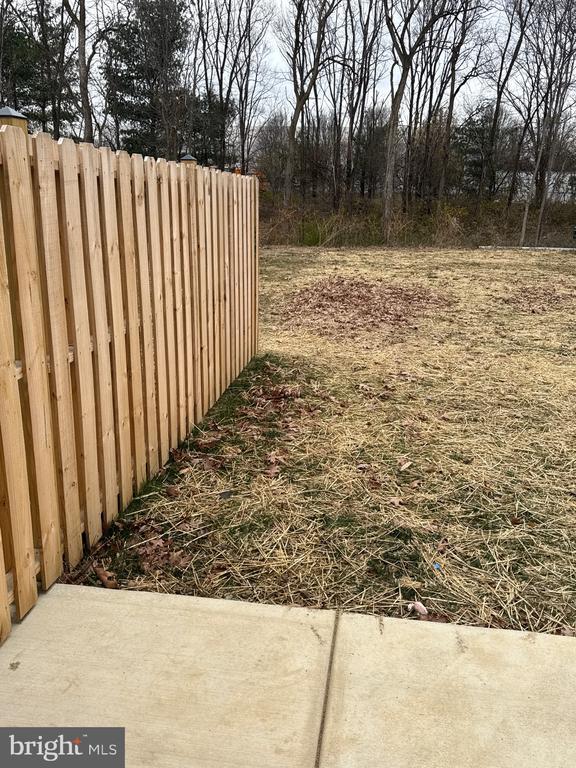 Building Photo - 127 Longstreet Ave