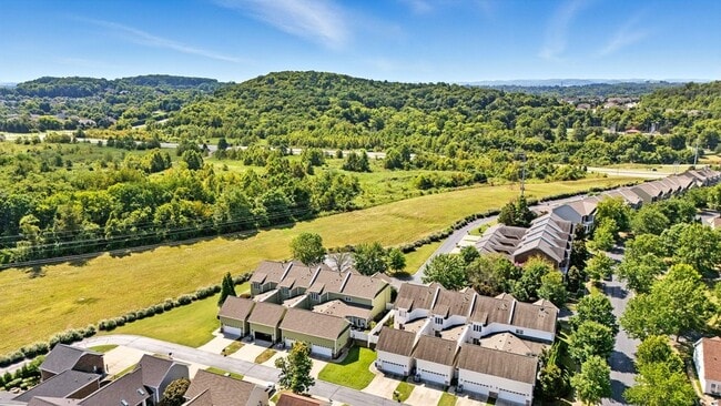 Building Photo - 1140 Frenchtown Ln