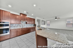 Building Photo - 11255 Sawyer Valley