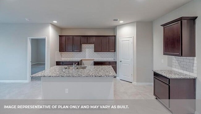 Building Photo - 1603 Barrows Ln