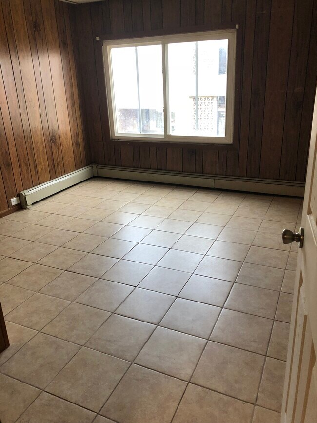 19 Washington Ave 19 Washington Ave Endicott NY 13760 Apartment Finder