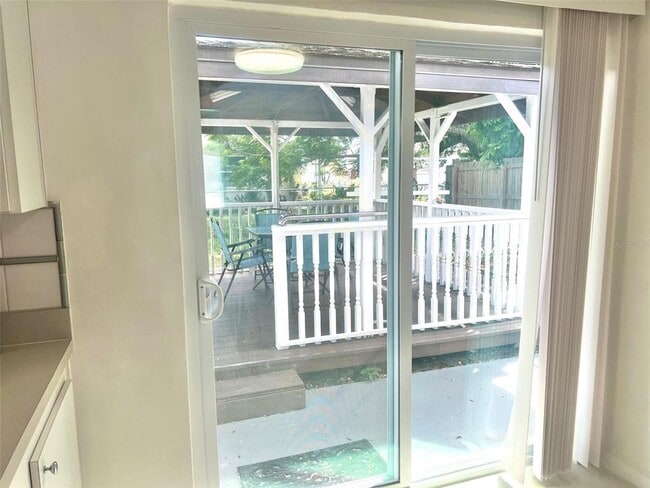 Building Photo - 4626 Taray Ln