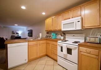 Building Photo - 300 College Park Dr