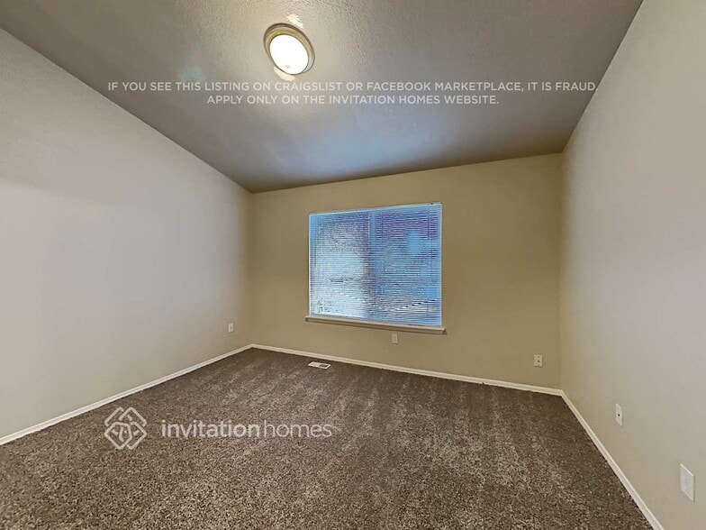 Building Photo - 1219 200th St Ct E