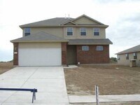 Building Photo - 4 bedroom 2.5 bath Kensington Trails home Available in August!