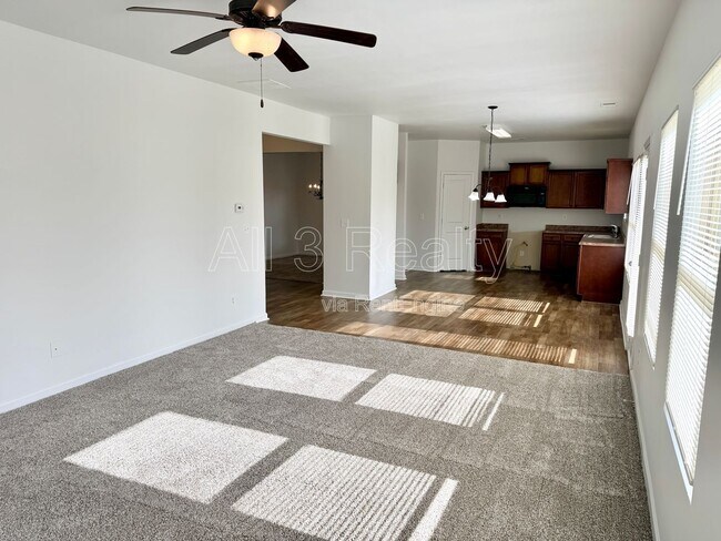 Building Photo - 6107 Heisler St