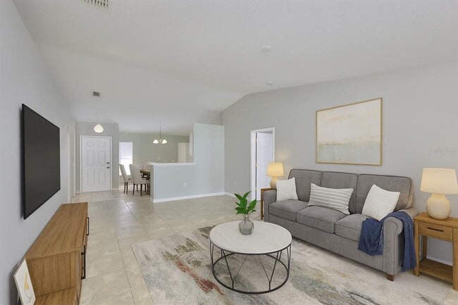 Building Photo - 6327 Gondola Dr