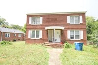 Building Photo - 614 N Ellis St