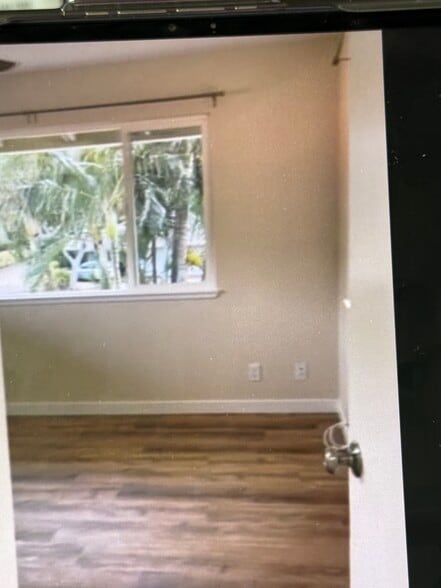 Building Photo - 55 Kepola Plz