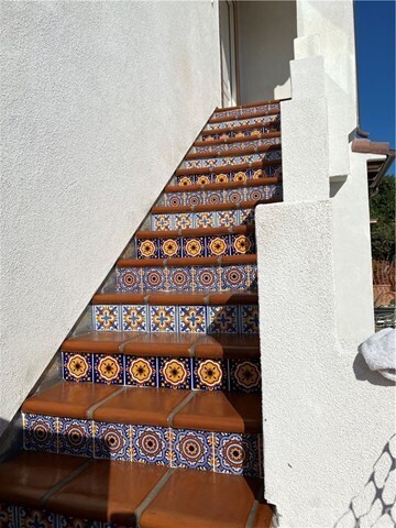 Building Photo - 8139 4th St