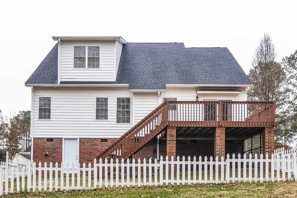 Building Photo - 209 Walnut Creek Dr