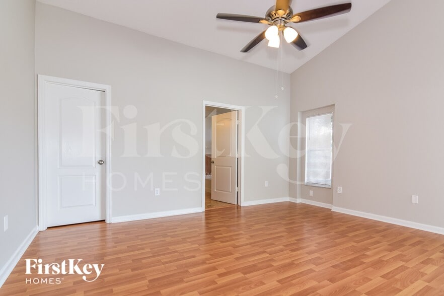 Building Photo - 6931 Waterbrook Ct