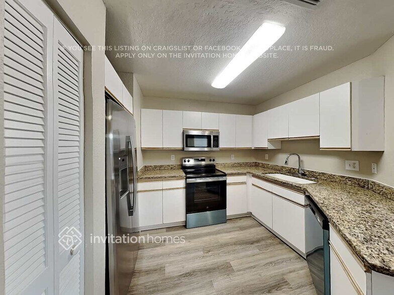 Building Photo - 6647 Boca Hermosa Ln