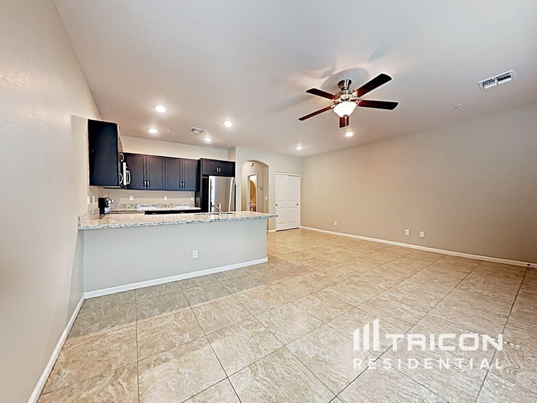 Building Photo - 12575 W Gentle Rain Rd