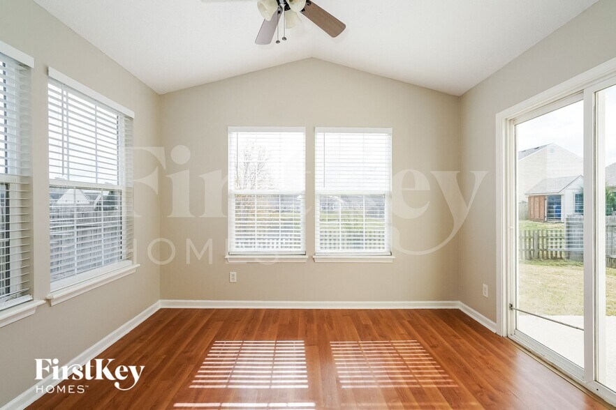 Building Photo - 10741 Newgate Ln