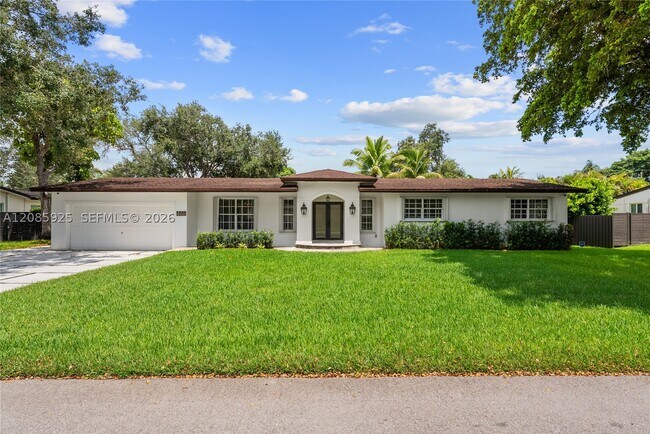 Building Photo - 8545 SW 107th St