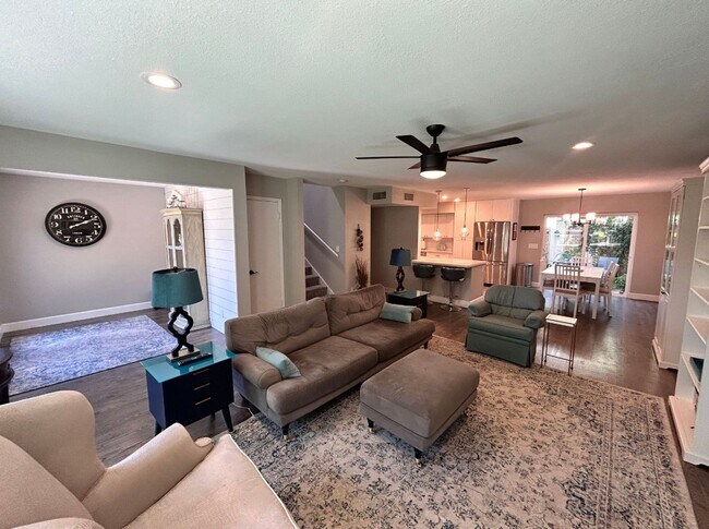 Building Photo - Luxury Scottsdale Townhouse Camelback/Scottsdale