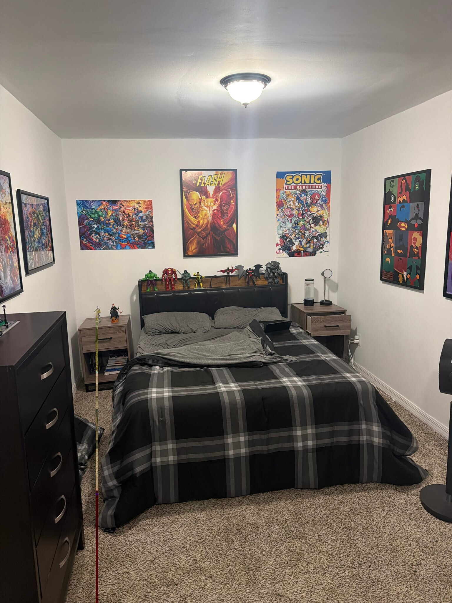 Building Photo - 325 S 2nd St