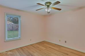 Building Photo - "Luxurious 4-Bed Retreat with Pool & Fireplace in Bossier City - Your Dream Home Awaits!"
