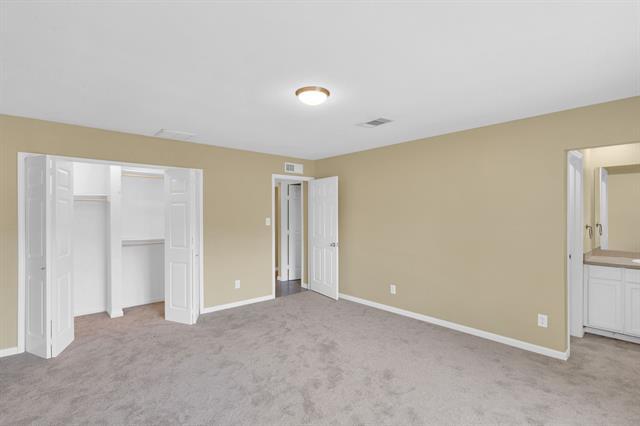 Building Photo - 411 McKinley St