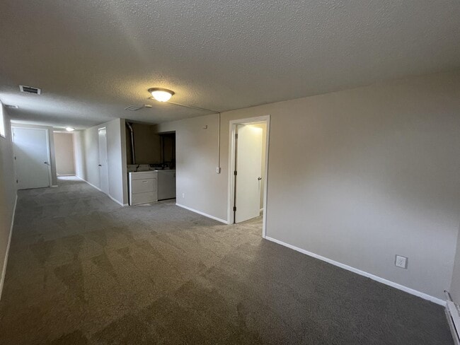 Building Photo - 7408 Minnetonka Blvd