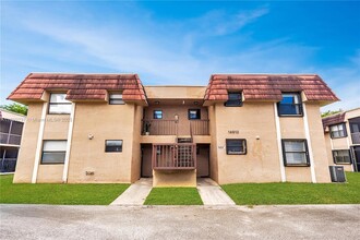 Building Photo - 14913 SW 104th St