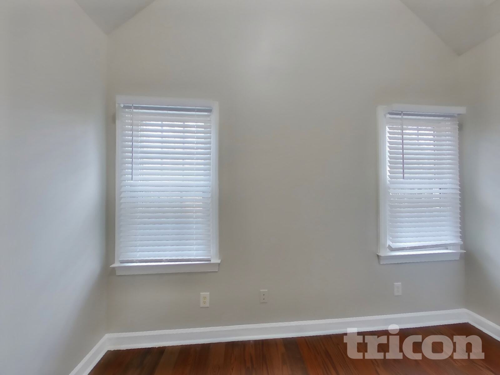 Building Photo - 20 Braves Pl