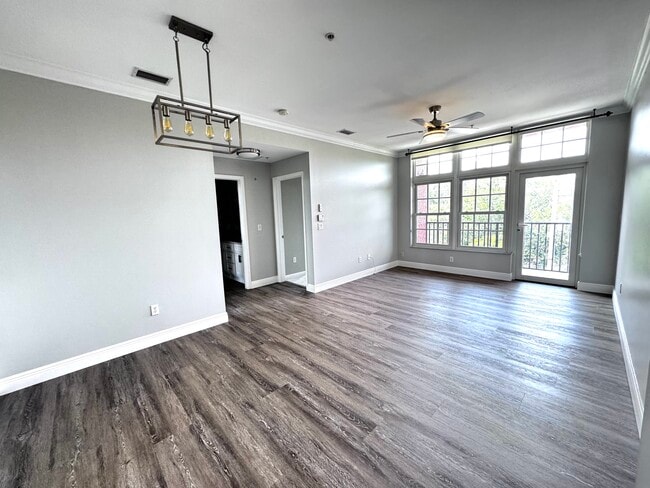 Building Photo - 101 SE Ocean Blvd