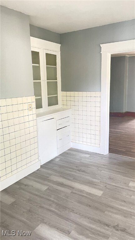 Building Photo - 4322 Bush Ave