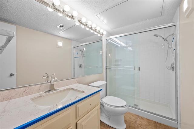 Building Photo - 15221 Berry Trail