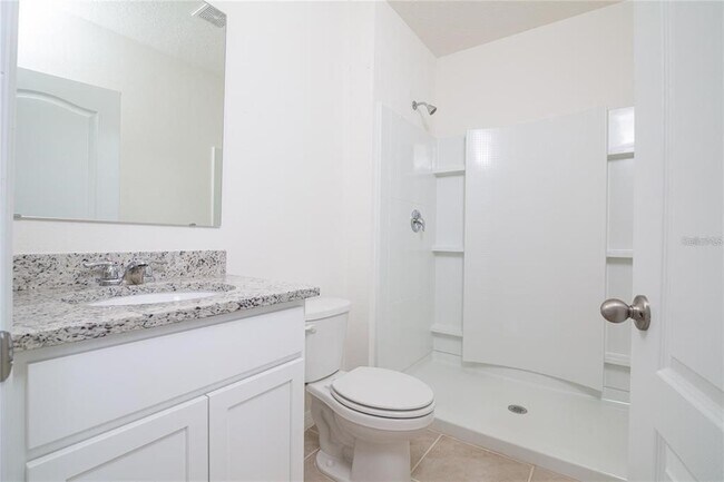 Building Photo - 2119 Tay Wes Dr